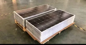 Solar Panel 150watts/Solar Panel ,150watts