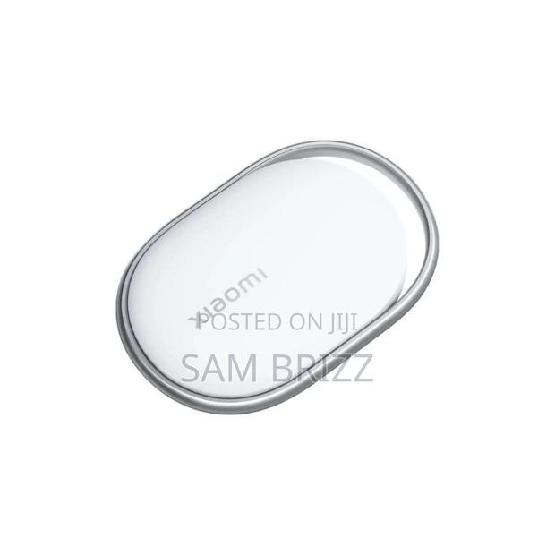 Xiaomi Tag - thumbnail 2