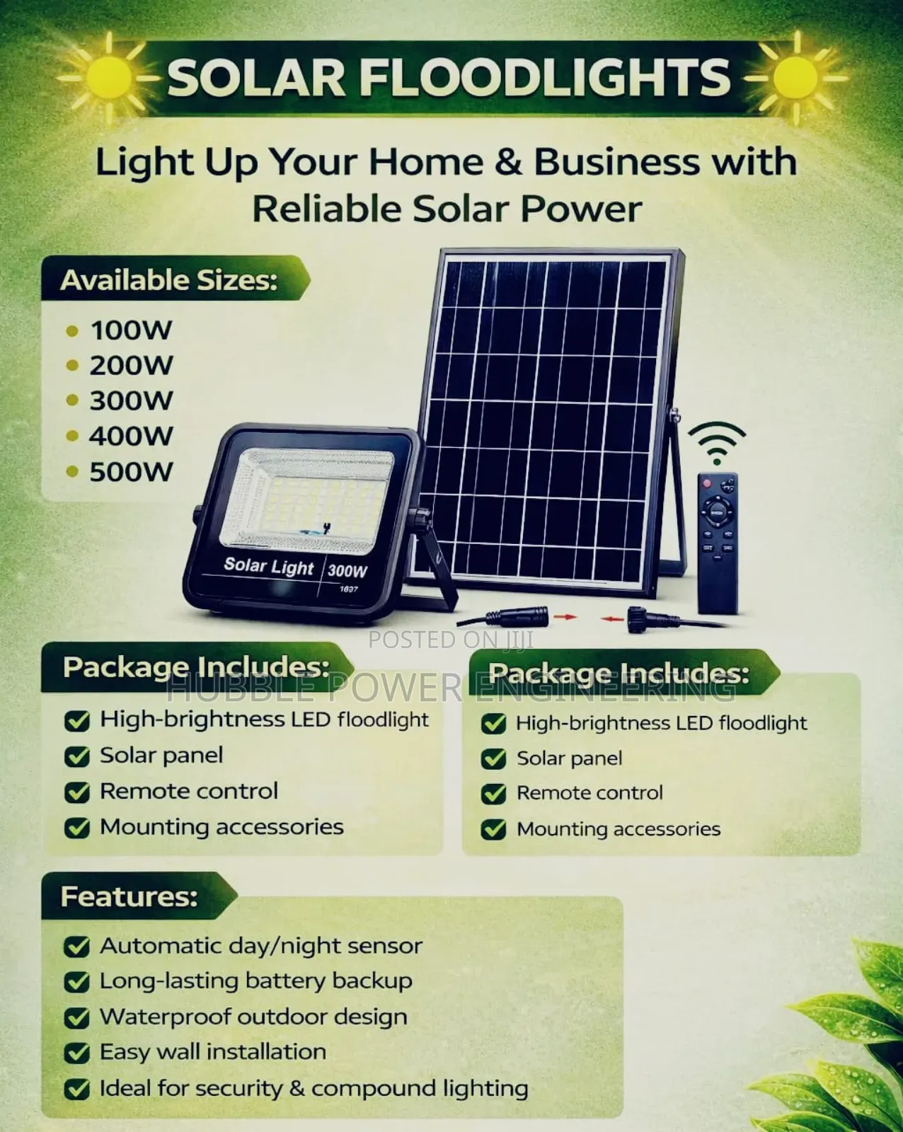 Inverters Batteries Panels Solar Lights Solarmax Products
