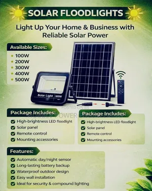Inverters Batteries Panels Solar Lights Solarmax Products