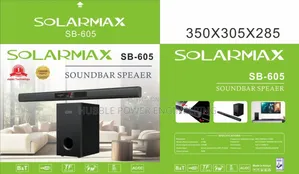 Inverters Batteries Panels Solar Lights Solarmax Products