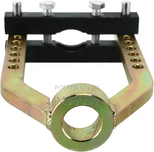 Cv Joint Puller Tool, Universal Joint Removal, CVJ Axle Separator