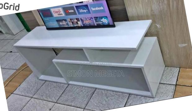 Mexico Tv Stand in Stock