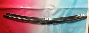 Premio 260 Bonnet Chrome