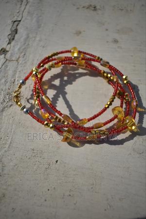 Hellena Waistbead - thumbnail 2