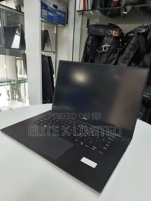 Laptop Dell Precision 5510 8GB Intel Core i5 SSD 512GB