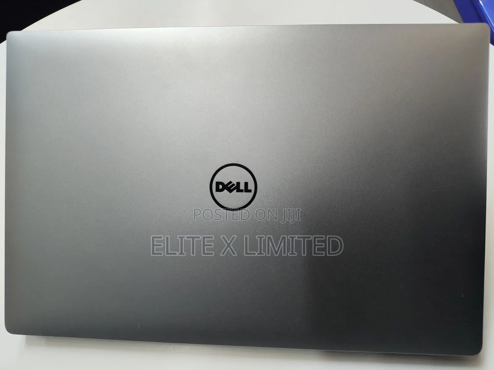 Laptop Dell Precision 5510 8GB Intel Core i5 SSD 512GB