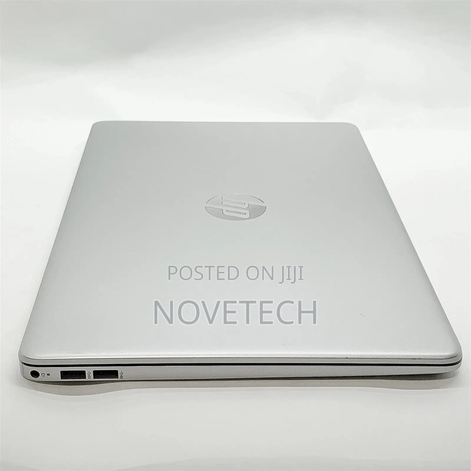 New Laptop HP 15 8GB AMD Ryzen 7 SSD 512GB