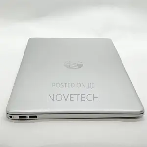 New Laptop HP 15 8GB AMD Ryzen 7 SSD 512GB