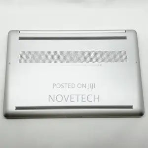 New Laptop HP 15 8GB AMD Ryzen 7 SSD 512GB