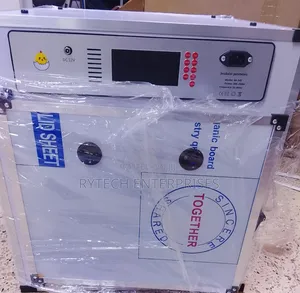 Automatic 204eggs Incubator/Egg Incubator