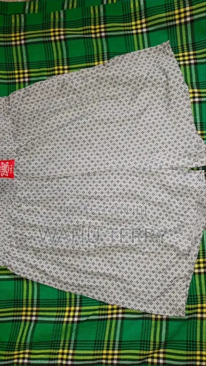 Boxer Shorts
