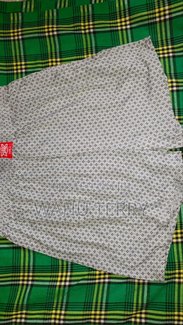 Boxer Shorts - thumbnail 2