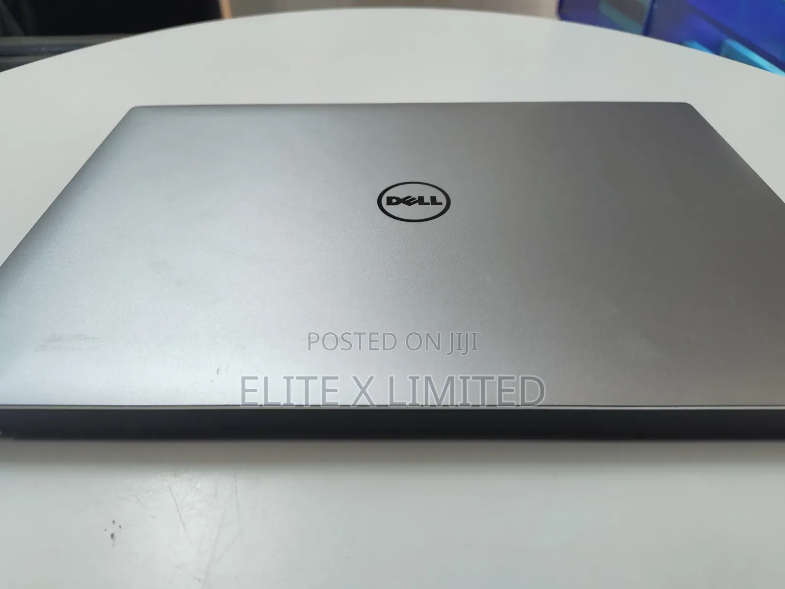 Laptop Dell Precision 5510 8GB Intel Core i5 SSD 512GB
