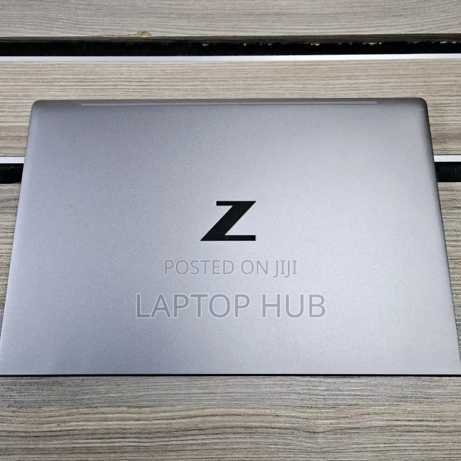 Laptop HP ZBook Power G9 i7 16GB Intel Core i7 SSD 512GB
