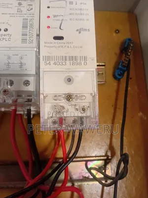 Erectrical Instolation Savess