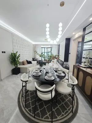 3bdrm Apartment in Raphta Road Area for sale