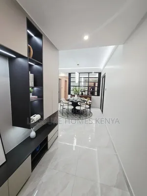 3bdrm Apartment in Raphta Road Area for sale