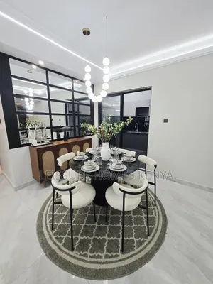 3bdrm Apartment in Raphta Road Area for sale