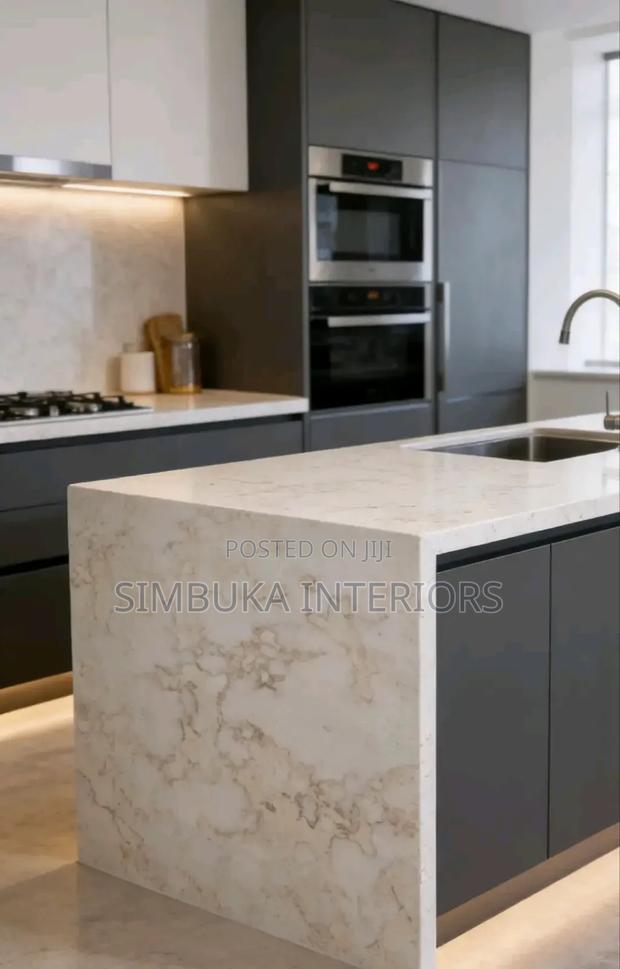 Imitate New Quartz - thumbnail 3