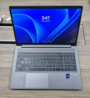 Laptop HP ZBook Power G9 i7 16GB Intel Core i7 SSD 512GB