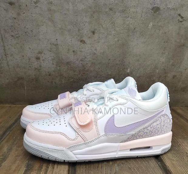 Jordan 3 Jumpman - thumbnail 3