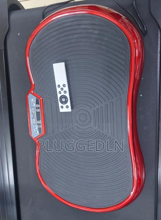 *Medium Vibrating Plate
180kg Weight Load - thumbnail 2