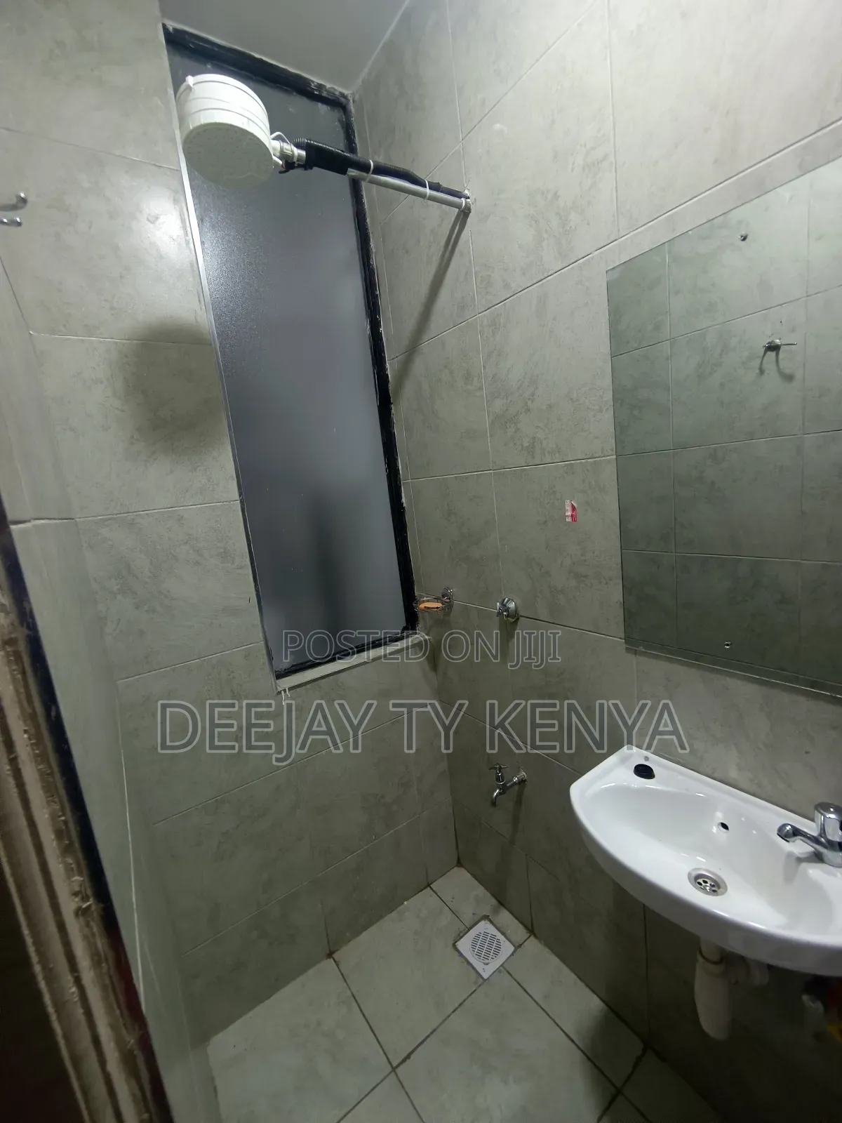 Affordable 1br in Roysambu Tsavo – Clean, Modern, Lift Access