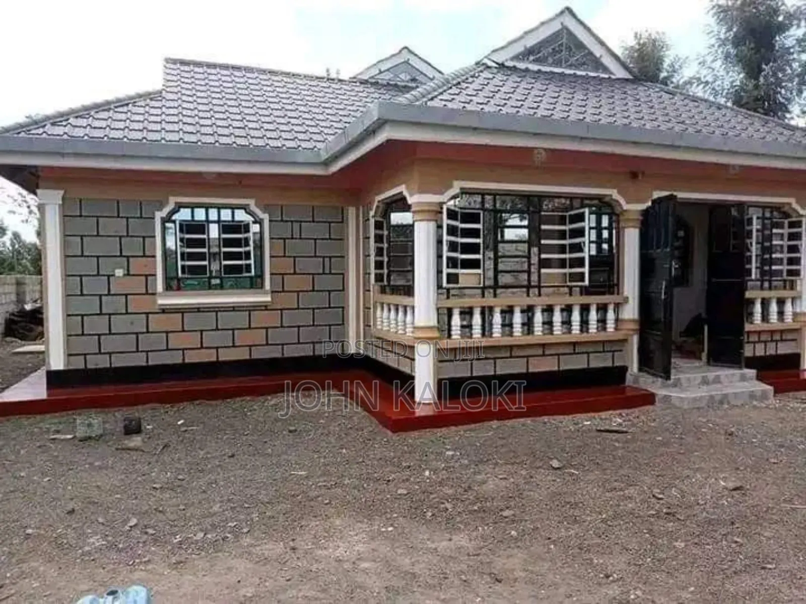 Painter Professional Wall Master