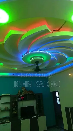 Painter Professional Wall Master