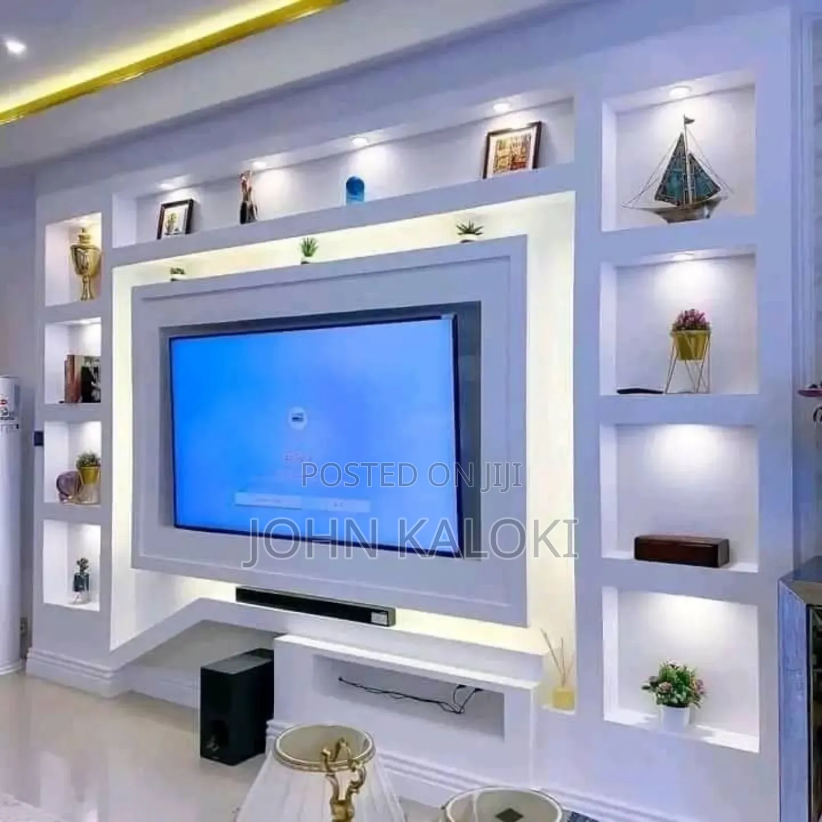 Painter Professional Wall Master