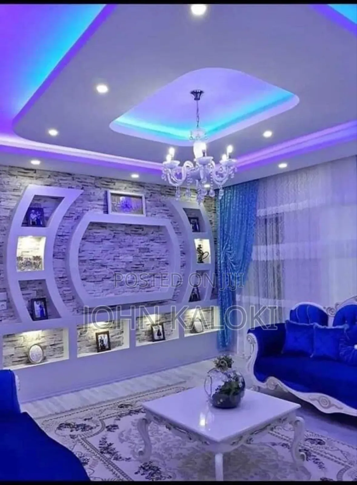 Painter Professional Wall Master