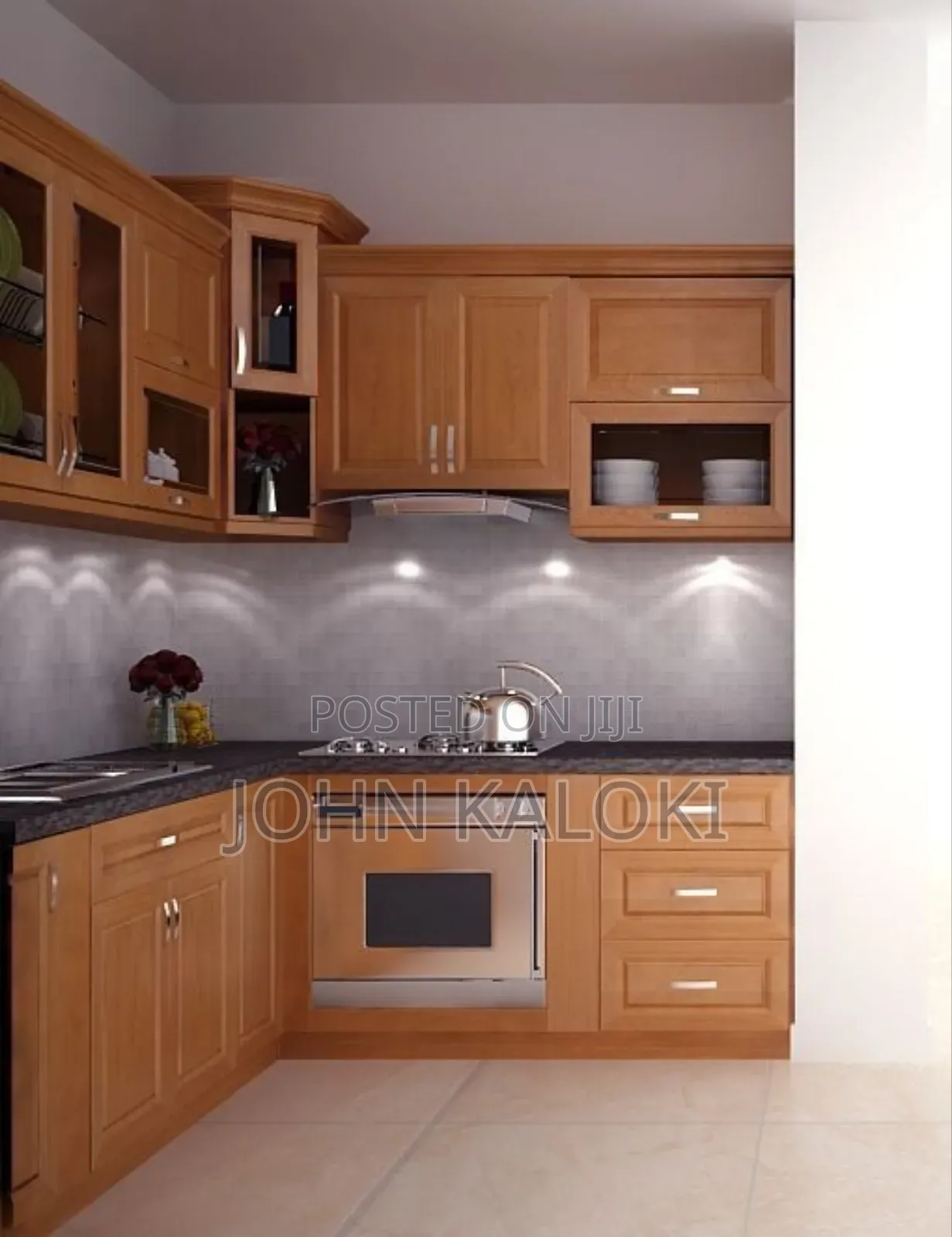 Painter Professional Wall Master