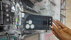 Trety Shockproof Mobile Phone Cases for Tecno Pop 10c - thumbnail 2