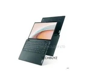 New Laptop Lenovo 8GB AMD SSD 512GB