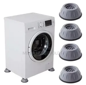 Antivibration A Set Of 4
