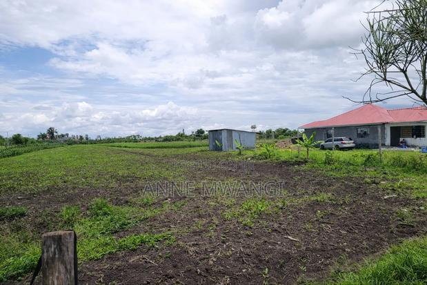 Kamakis Plots, 40*90 - main view