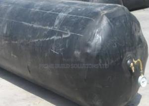 900mmby 14m Culvert Ballon 3 Layers - thumbnail 2