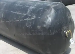 900mmby 14m Culvert Ballon 3 Layers