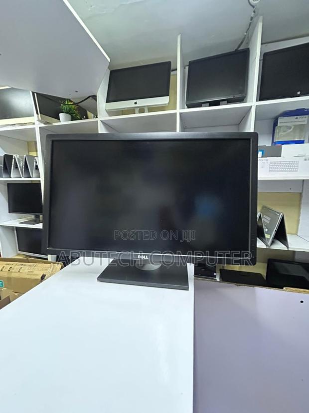 Dell Monitor - thumbnail 3