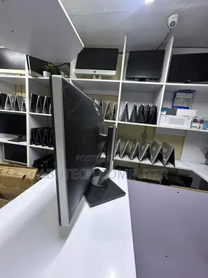 Dell Monitor