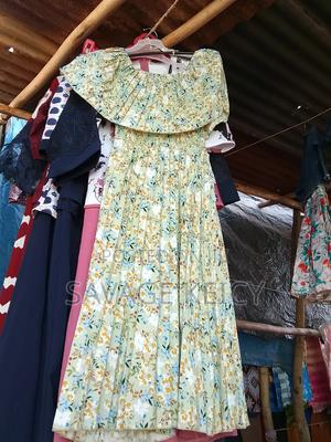 Guality Dress - thumbnail 2