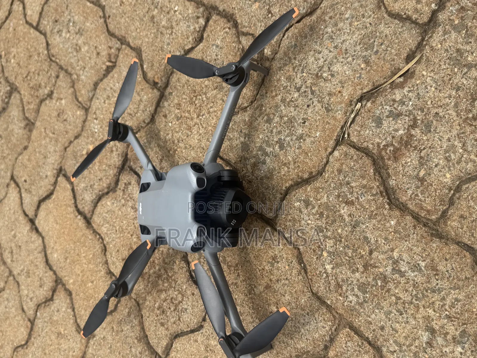 Drone Services