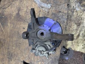 Honda Fit Front Hub - thumbnail 2