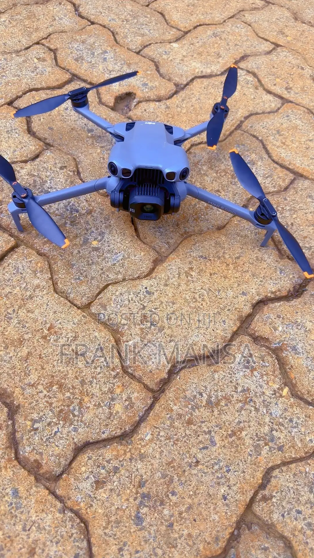 Drone Services