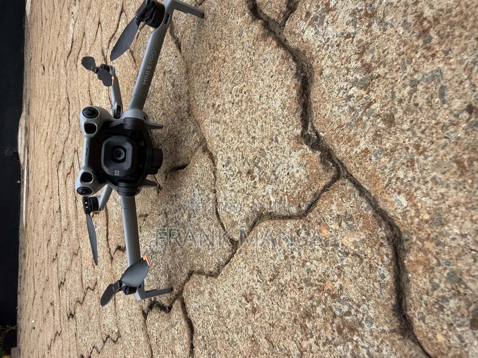 Drone Services