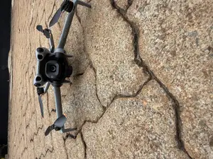 Drone Services