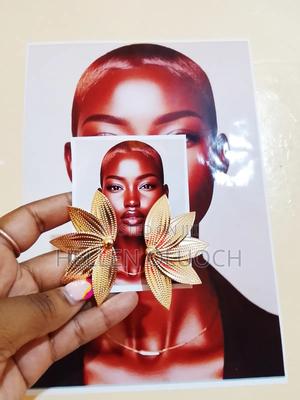 Accessories by Telly - thumbnail 2