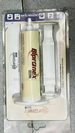 Bi Pronex Gel 30g