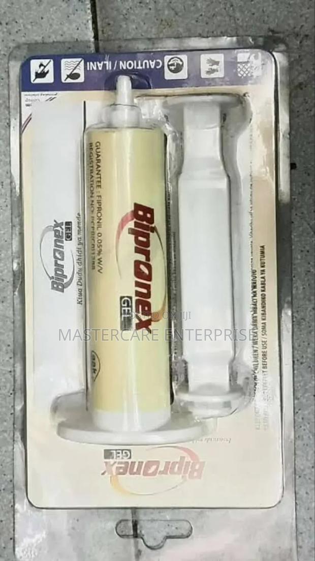 Bi Pronex Gel 30g - main view